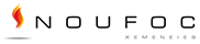 Noufoc Logo